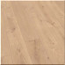 Ламинат Egger Classic Aqua 32 кл 8 мм 4V Дуб Флоренция светлый, EL2138