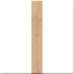 Ламинат Egger Classic Aqua 32 кл 8 мм 4V Дуб Флоренция светлый, EL2138