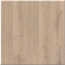 Ламинат Egger Classic Aqua 32 кл 8 мм 4V Дуб Флоренция, EL2139