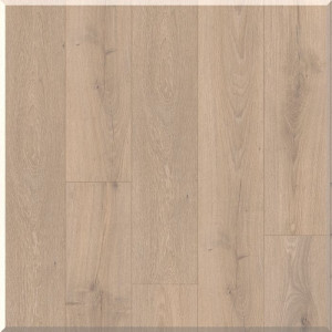 Ламинат Egger 2025 Classic Aqua 32 кл 8 мм 4V Дуб Флоренция, EL2139