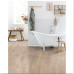 Ламинат Egger Classic Aqua 32 кл 8 мм 4V Дуб Флоренция, EL2139