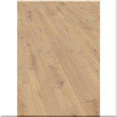 https://house-expert.com.ua/image/cache/catalog/egger-2025/egger-classic-aqua-24h-v4-el-2139-3-res-46x46.jpg