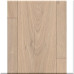 Ламинат Egger Classic Aqua 32 кл 8 мм 4V Дуб Флоренция, EL2139