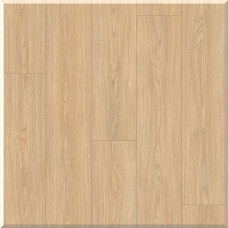 Ламинат Egger Classic Aqua 32 кл 8 мм 4V Дуб Казелла натуральный светлый EL2151