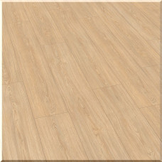 https://house-expert.com.ua/image/cache/catalog/egger-2025/egger-classic-aqua-24h-v4-el-2151-3-res-46x46.jpg