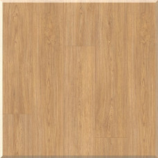 Ламинат Egger Classic Aqua 32 кл 8 мм 4V Дуб Казелла Натуральный EL2152