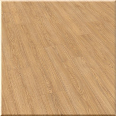 https://house-expert.com.ua/image/cache/catalog/egger-2025/egger-classic-aqua-24h-v4-el-2152-3-res-46x46.jpg
