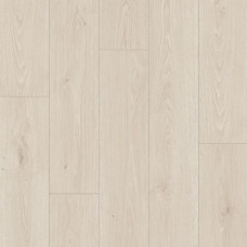 Ламинат Egger Classic Aqua 33 кл 8 мм 4V Дуб Тревизо Белый, EL2180.1789614
