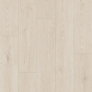 Ламинат Egger Classic Aqua 33 кл 8 мм 4V Дуб Тревизо Белый, EL2180.1789614