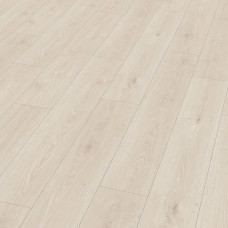 https://house-expert.com.ua/image/cache/catalog/egger-2025/egger-classic-aqua-24h-v4-el-2180-4-res-46x46.jpg