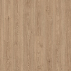 Egger Classic Aqua 33 класса 8 мм 4V Дуб Тревизо Коричневый, EL2183.1789917