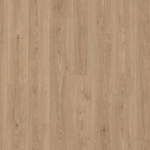 Ламинат Egger Classic Aqua 33 кл 8 мм 4V Дуб Тревизо Коричневый, EL2183.1789917