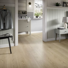 https://house-expert.com.ua/image/cache/catalog/egger-2025/egger-classic-aqua-24h-v4-el-2183-2-res-46x46.jpg