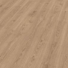https://house-expert.com.ua/image/cache/catalog/egger-2025/egger-classic-aqua-24h-v4-el-2183-3-res-46x46.jpg