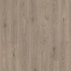 Ламинат Egger Classic Aqua 33 кл 8 мм 4V Дуб Тревизо Серый, EL2184.1789893