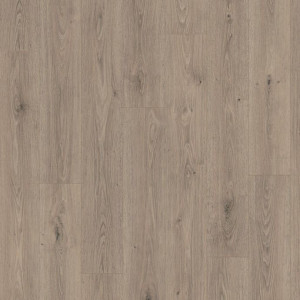Ламинат Egger Classic Aqua 33 кл 8 мм 4V Дуб Тревизо Серый, EL2184.1789893
