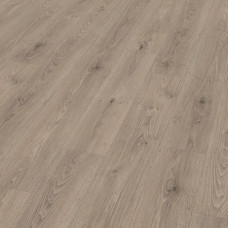 https://house-expert.com.ua/image/cache/catalog/egger-2025/egger-classic-aqua-24h-v4-el-2184-3-res-46x46.jpg