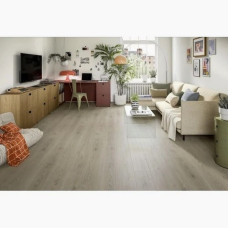 https://house-expert.com.ua/image/cache/catalog/egger-2025/egger-classic-aqua-24h-v4-el-2184-4-res-46x46.jpg