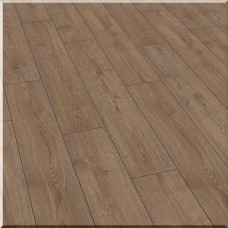 https://house-expert.com.ua/image/cache/catalog/egger-2025/egger-classic-aqua-24h-v4-el-2191-3-res-46x46.jpg