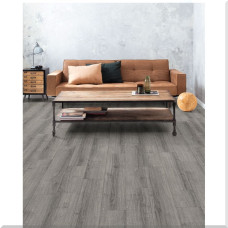 https://house-expert.com.ua/image/cache/catalog/egger-2025/egger-classic-aqua-24h-v4-el-2406-2-res-46x46.jpg