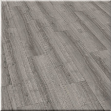 https://house-expert.com.ua/image/cache/catalog/egger-2025/egger-classic-aqua-24h-v4-el-2406-3-res-46x46.jpg