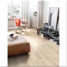 https://house-expert.com.ua/image/cache/catalog/egger-2025/egger-classic-aqua-24h-v4-el-2416-2-res-46x46.jpg