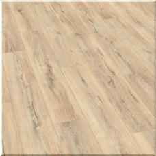 https://house-expert.com.ua/image/cache/catalog/egger-2025/egger-classic-aqua-24h-v4-el-2416-3-res-46x46.jpg