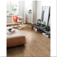 https://house-expert.com.ua/image/cache/catalog/egger-2025/egger-classic-aqua-24h-v4-el-2418-2-res-46x46.jpg