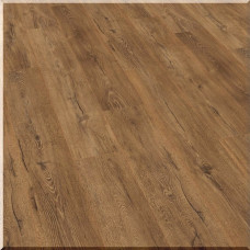 https://house-expert.com.ua/image/cache/catalog/egger-2025/egger-classic-aqua-24h-v4-el-2418-3-res-46x46.jpg