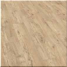 https://house-expert.com.ua/image/cache/catalog/egger-2025/egger-classic-aqua-24h-v4-el-2855-3-res-46x46.jpg