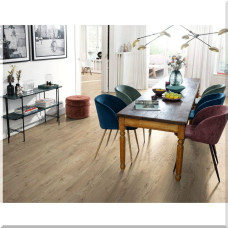 https://house-expert.com.ua/image/cache/catalog/egger-2025/egger-classic-aqua-24h-v4-el-2855-4-res-46x46.jpg