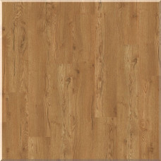 https://house-expert.com.ua/image/cache/catalog/egger-2025/egger-classic-aqua-24h-v4-el-2856-1-res-46x46.jpg