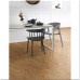 Ламинат Egger Classic Aqua 32 кл 8 мм 4V Дуб Ольхон медовый EL2856