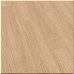 Ламинат Egger Classic Aqua 32 кл 8 мм 4V Дуб Ольхон медовый EL2856