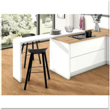 https://house-expert.com.ua/image/cache/catalog/egger-2025/egger-classic-aqua-24h-v4-el-2856-4-res-46x46.jpg