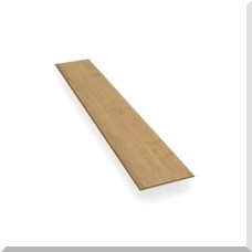 https://house-expert.com.ua/image/cache/catalog/egger-2025/egger-classic-v4-el-1007-4-res-46x46.jpg