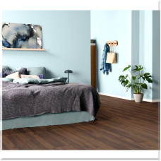https://house-expert.com.ua/image/cache/catalog/egger-2025/egger-classic-v4-el-1307-2-res-46x46.jpg