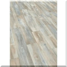 https://house-expert.com.ua/image/cache/catalog/egger-2025/egger-classic-v4-el-2074-4-res-46x46.jpg