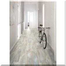 https://house-expert.com.ua/image/cache/catalog/egger-2025/egger-classic-v4-el-2074-6-res-46x46.jpg