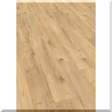 https://house-expert.com.ua/image/cache/catalog/egger-2025/egger-classic-v4-el-2076-3-res-46x46.jpg