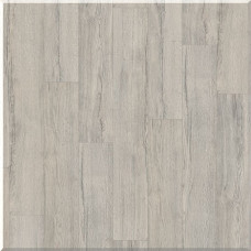 https://house-expert.com.ua/image/cache/catalog/egger-2025/egger-classic-v4-el-2081-1-res-46x46.jpg