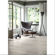https://house-expert.com.ua/image/cache/catalog/egger-2025/egger-classic-v4-el-2081-2-res-46x46.jpg