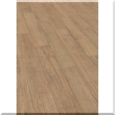 https://house-expert.com.ua/image/cache/catalog/egger-2025/egger-classic-v4-el-2082-3-res-46x46.jpg