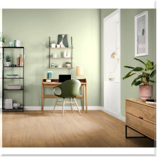 https://house-expert.com.ua/image/cache/catalog/egger-2025/egger-classic-v4-el-2096-2-res-46x46.jpg