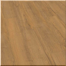 https://house-expert.com.ua/image/cache/catalog/egger-2025/egger-classic-v4-el-2096-3-res-46x46.jpg