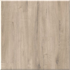 Ламинат Egger Classic 32/8/4V Дуб Лоя кремовый, EL2154