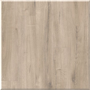 Ламинат Egger Classic 32/8/4V Дуб Лоя кремовый, EL2154