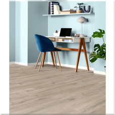 https://house-expert.com.ua/image/cache/catalog/egger-2025/egger-classic-v4-el-2154-2-res-46x46.jpg