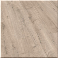 https://house-expert.com.ua/image/cache/catalog/egger-2025/egger-classic-v4-el-2154-3-res-46x46.jpg