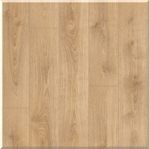 Ламинат Egger Classic 32/8/4V Дуб Норд Песочный, EL2157